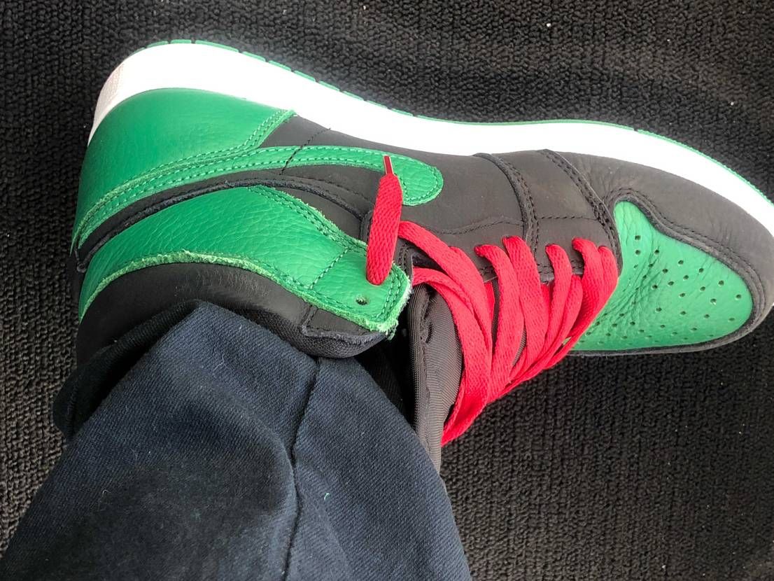 この素材の場合
内側パサパサなってしまうのですかね？

対処法知ってる方教