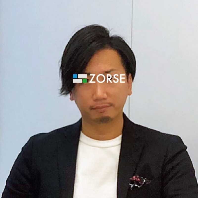 sasetakeshi