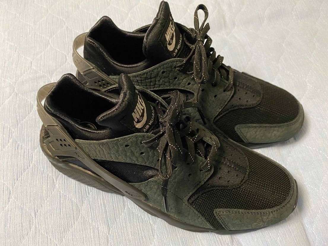 初ハラチ！(*╹▽╹*)

全くの試着無しでサイズ選択が難しかったけど、勘で