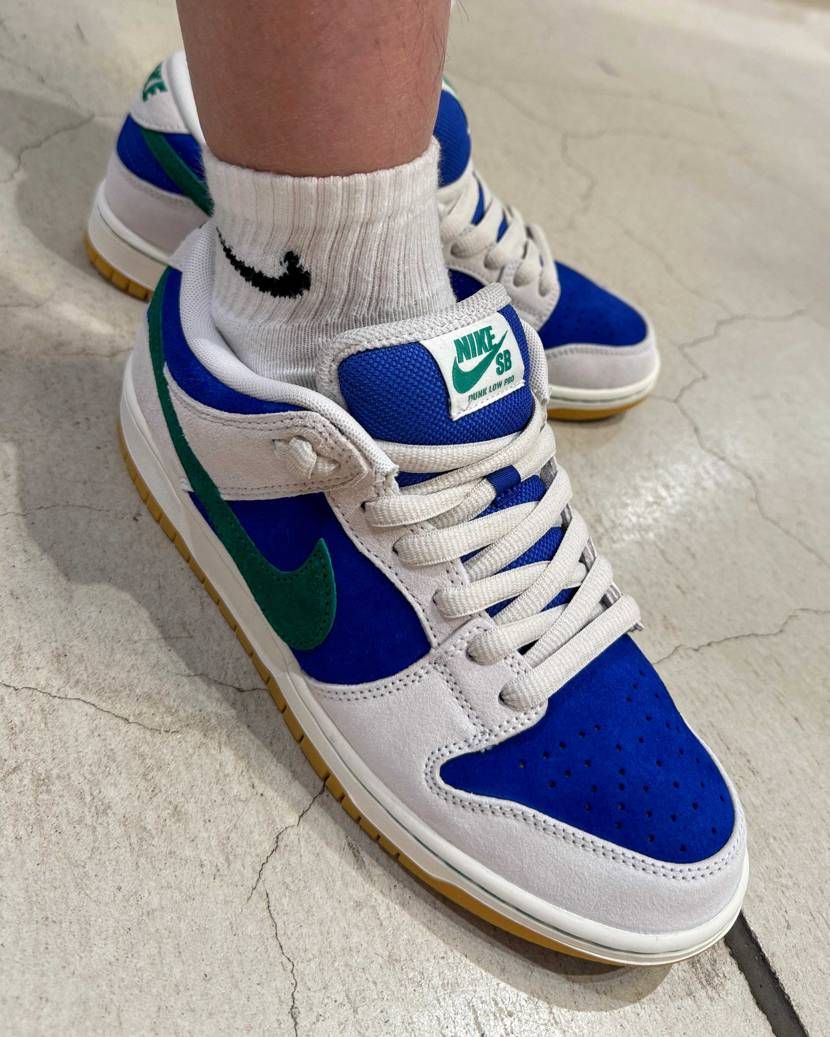 福島遠征のお供に爽やか目のDUNK🙂
梅雨明けして毎日こんなに暑いと、も