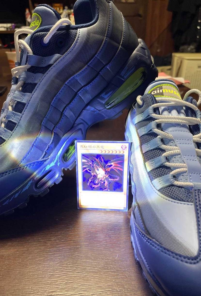 ウチのメルちゃんは、
すぐ「アチキを見て」ってなるので、
