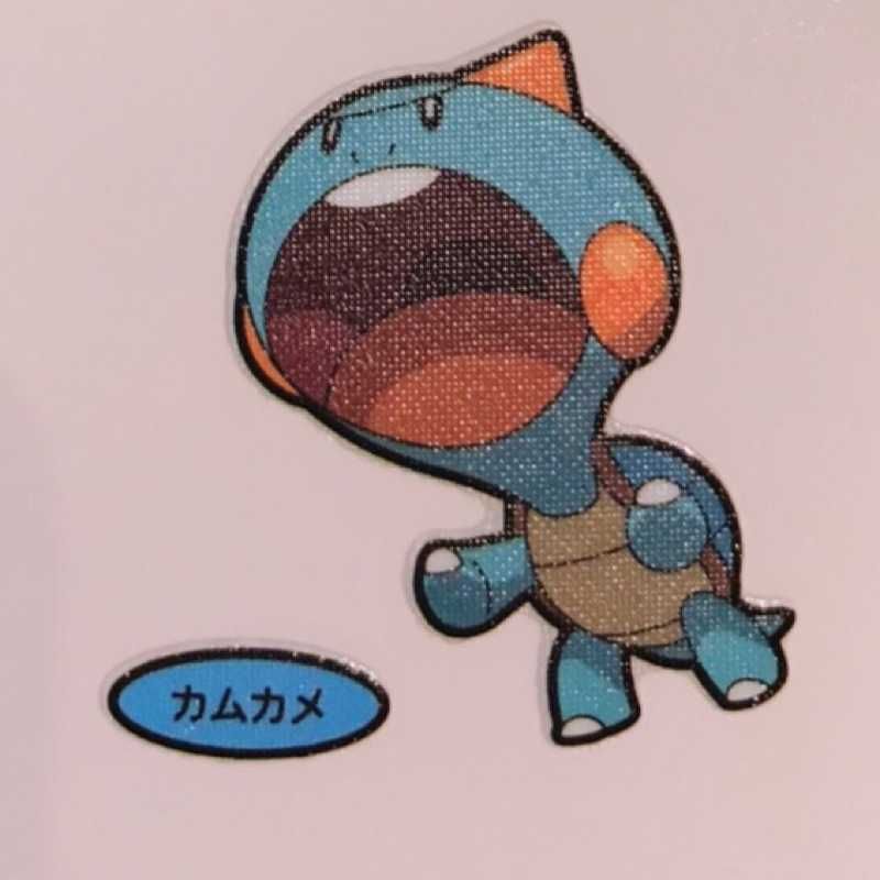 こちぇび(出品者)