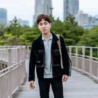 Định Nguyễn