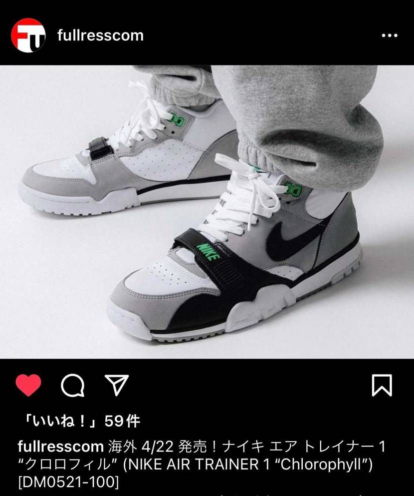 海外2022/4/22発売予定