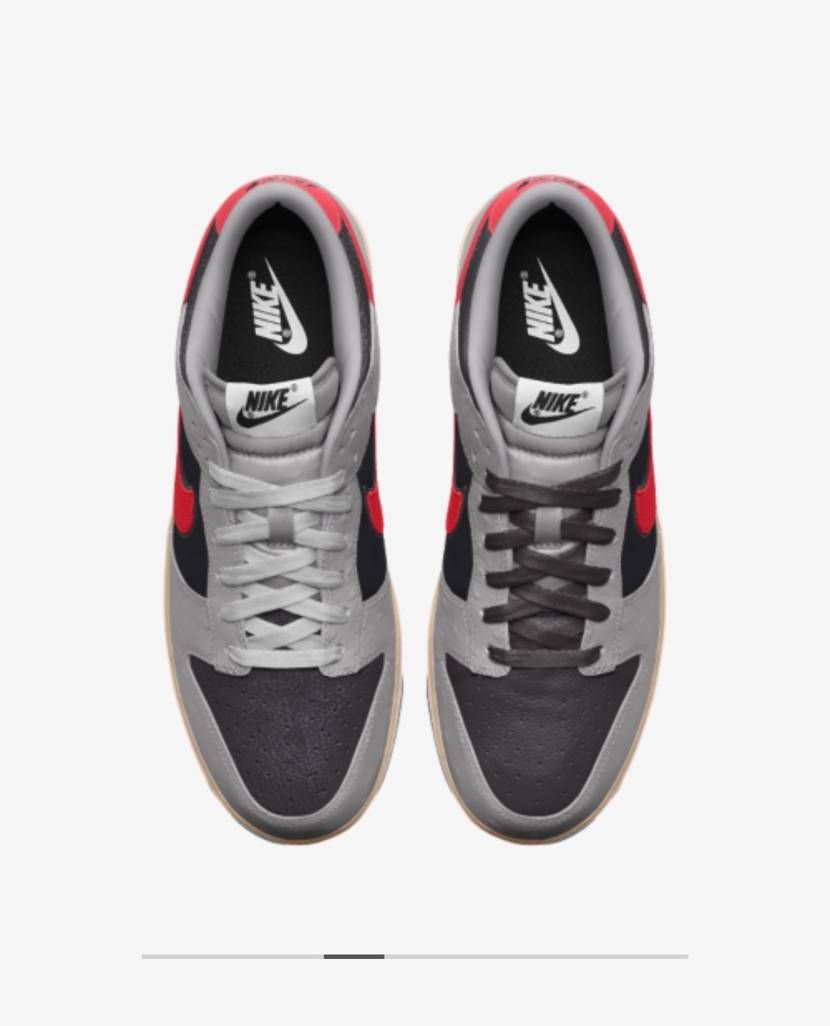 ちょっと暇つぶしに。。。
ミタスニ❌adidas foru