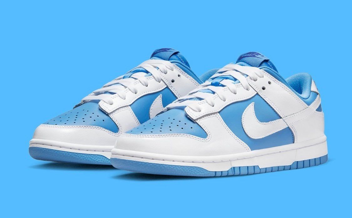 championship “UNC”

リリース予定😆