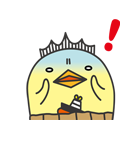 .comとは😱