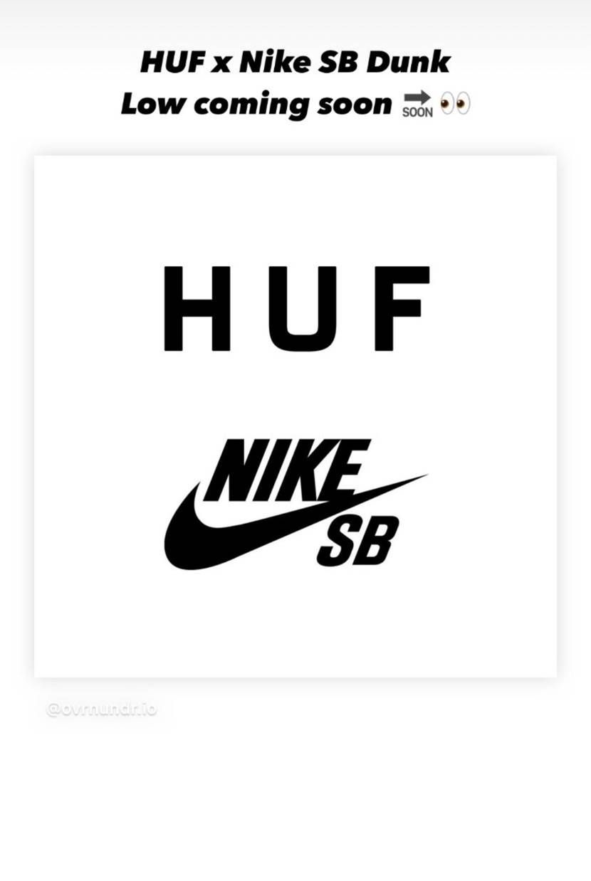 👀