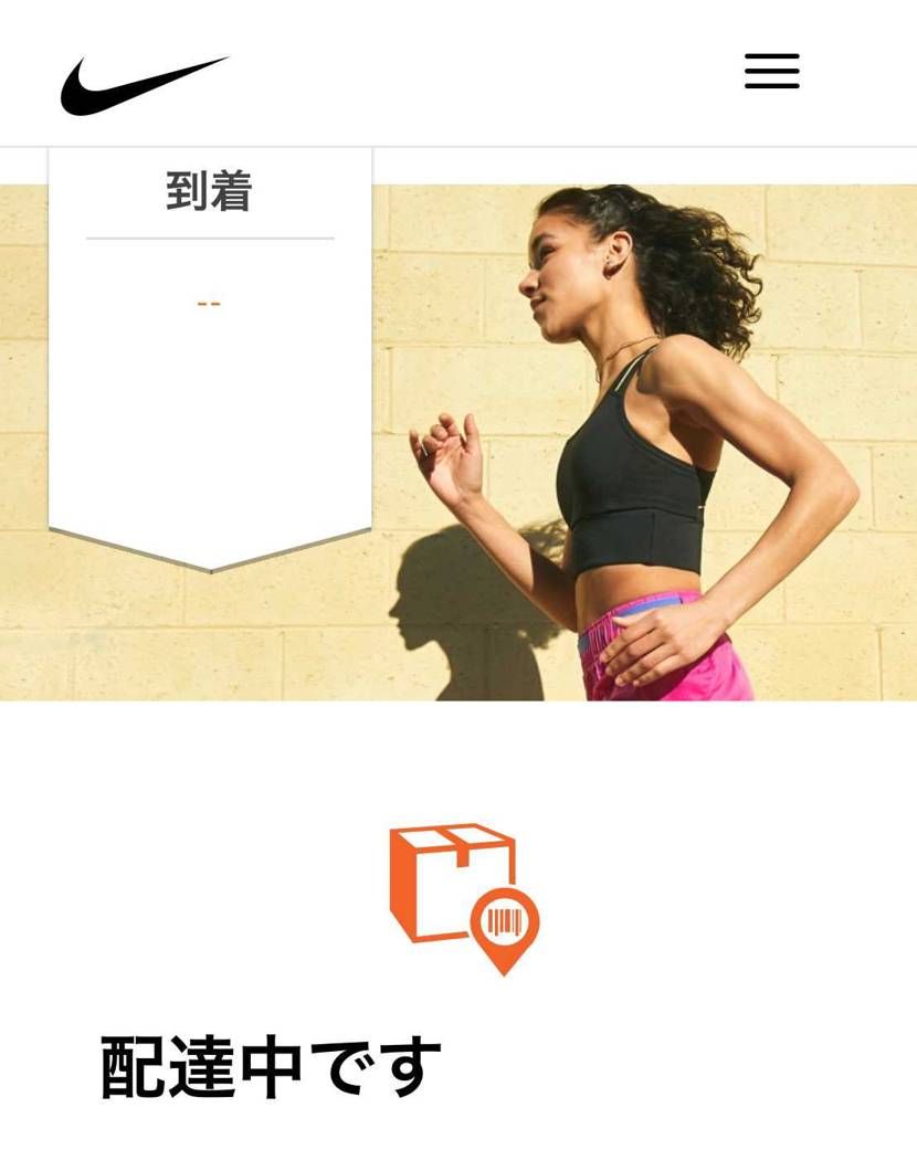 何度でも🤤🤤🤤🤤🤤🤤🤤🤤🙏🙏🙏🙏🙏🙏🙏🙏🙏🤤🤤🤤🤤🤤🤤🤤🤤🤤🤤🤤🤤🤤🤤🤤🤤🤤🤤🤤