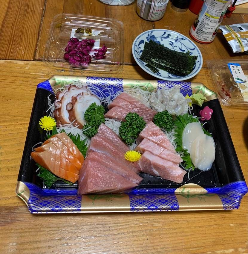 何度でも🤤🤤🤤🤤🤤🤤🤤🤤🙏🙏🙏🙏🙏🙏🙏🙏🙏🤤🤤🤤🤤🤤🤤🤤🤤🤤