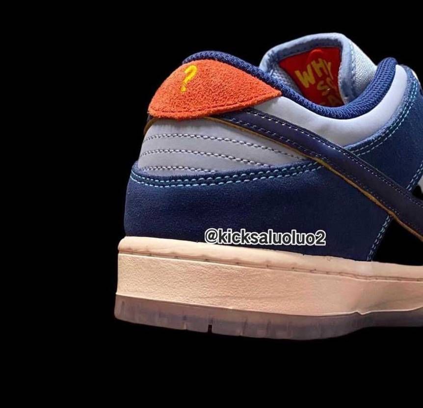 2022後半リリース予定

SB😍