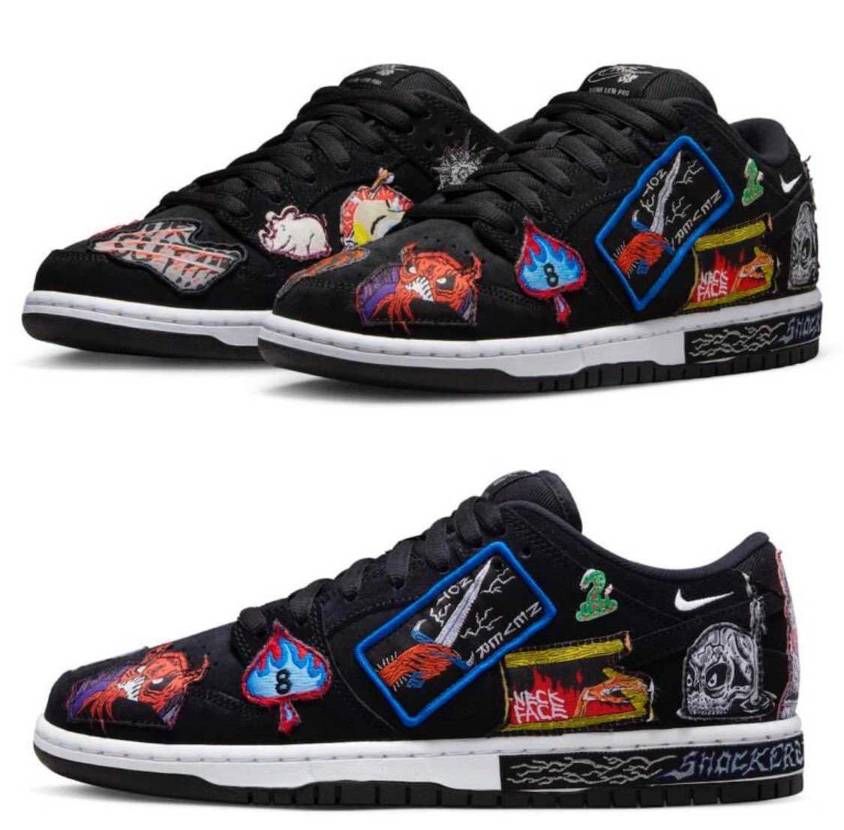 オフィシャル画像でましたね^ ^