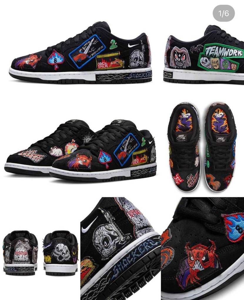 オフィシャル画像でましたね^ ^