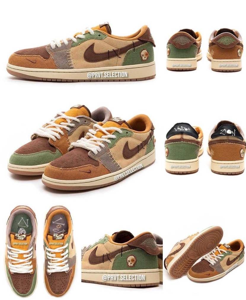 何これオモロ〜🤩
秋•冬が楽しみだね😆✨