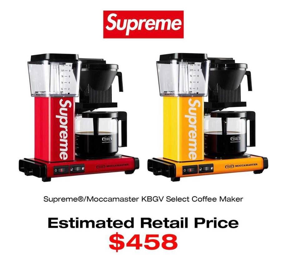 これ、いいなぁ〜☕️