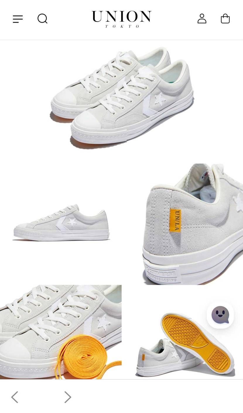 👀👀👀