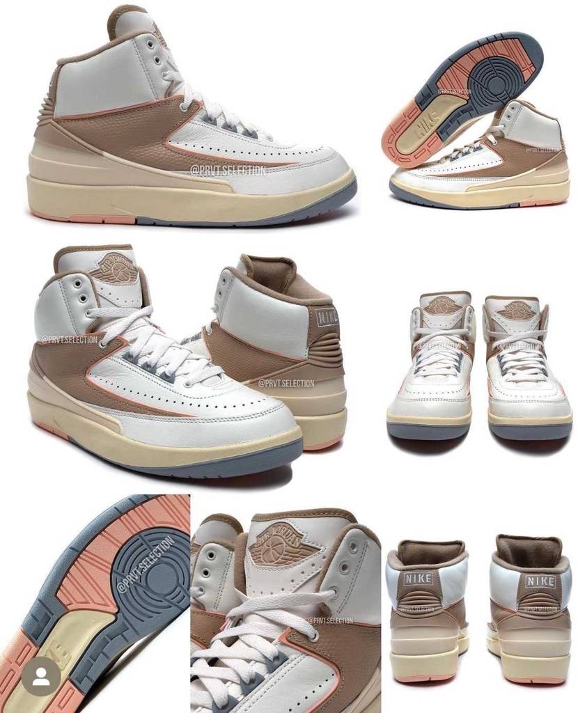 2023coming soon👀