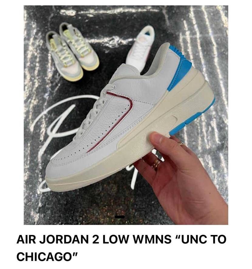 2023/2/15AJ1🐼
2023/3/8 AIR JO