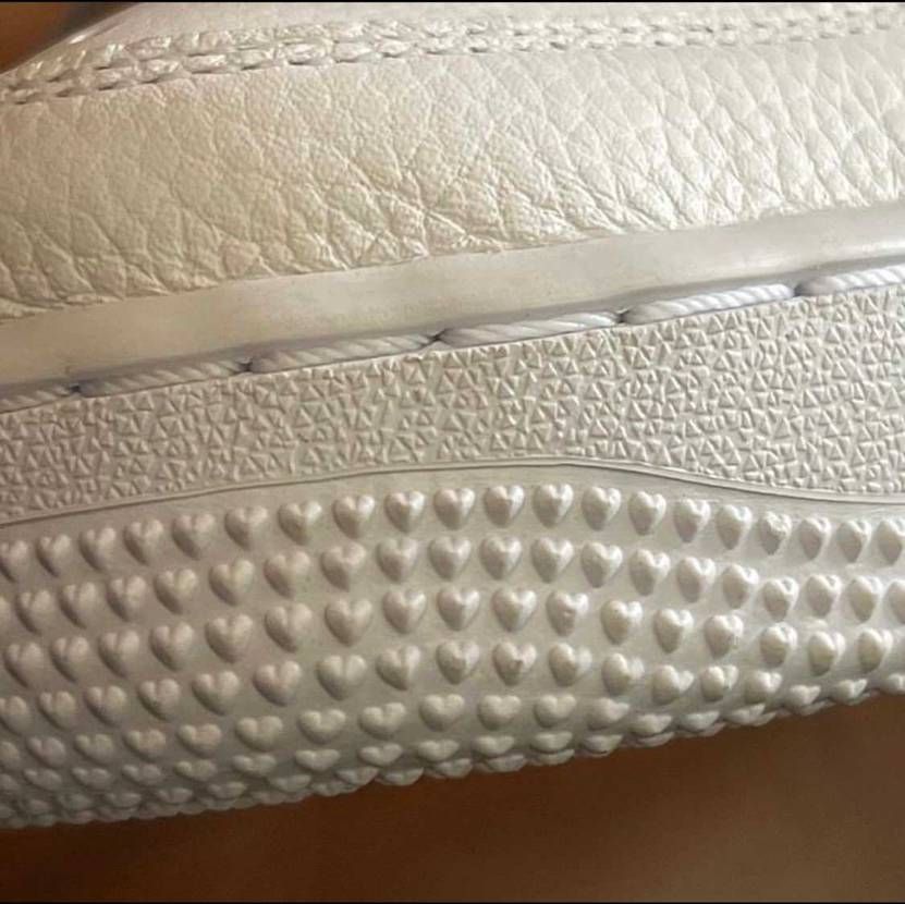 NOCTA x Nike Air Force 1 Low "