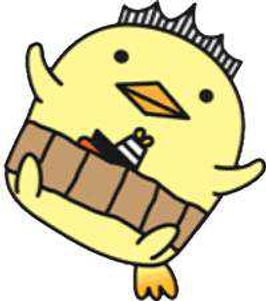 ユーザーアイコン