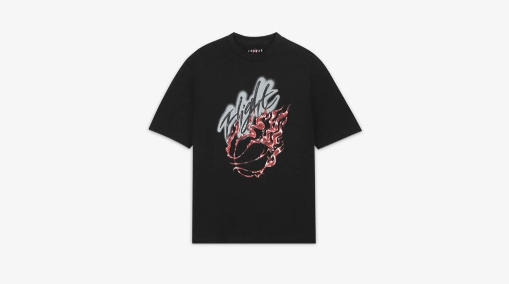 アパ🤤✨