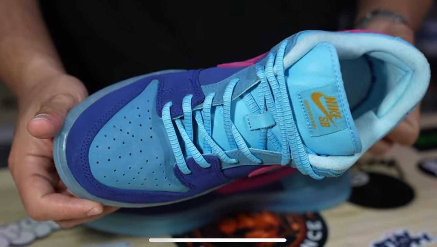 たまらん🤤✨
来年もエグそう🤩🤩🤩