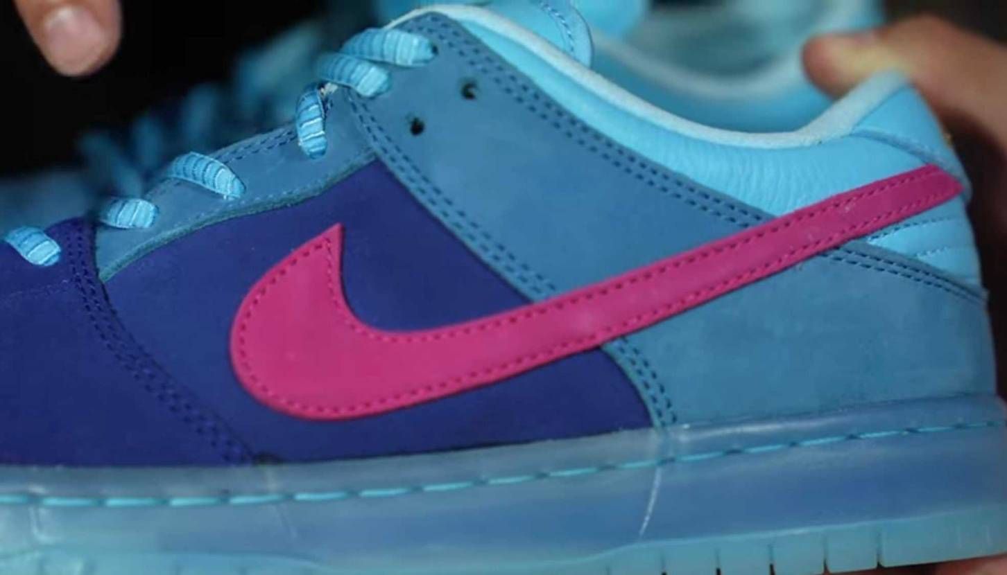 たまらん🤤✨
来年もエグそう🤩🤩🤩