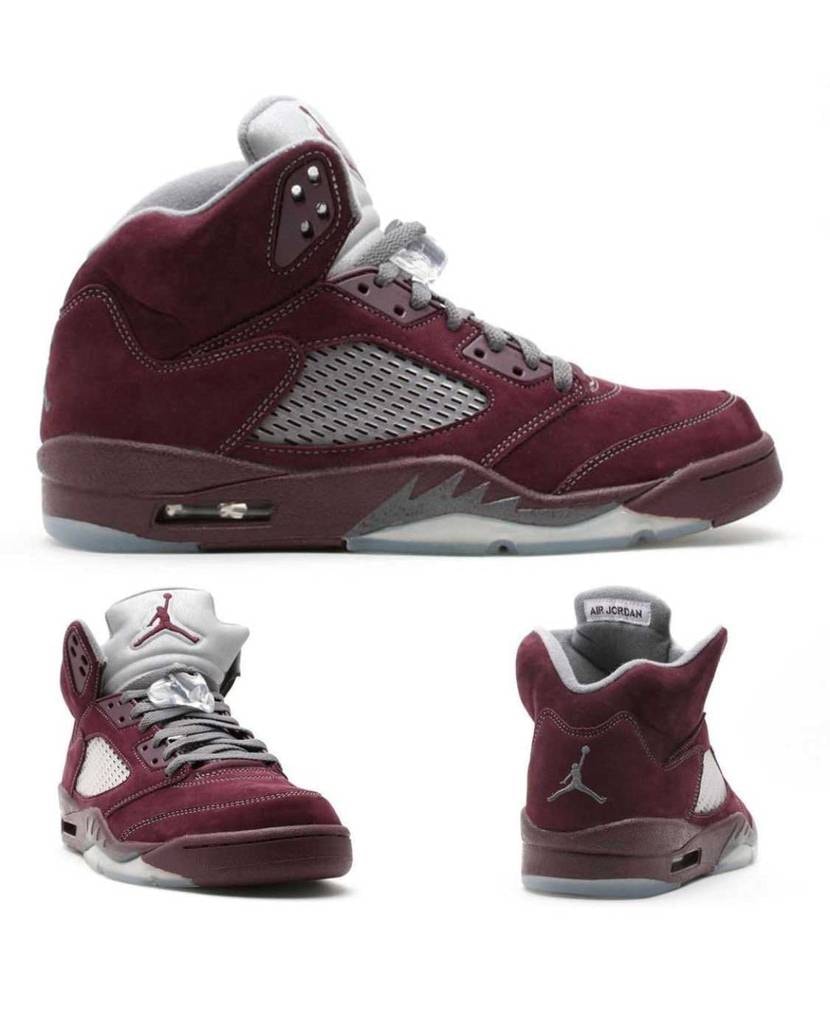 2023/9/9海外リリース予定らしい🤔