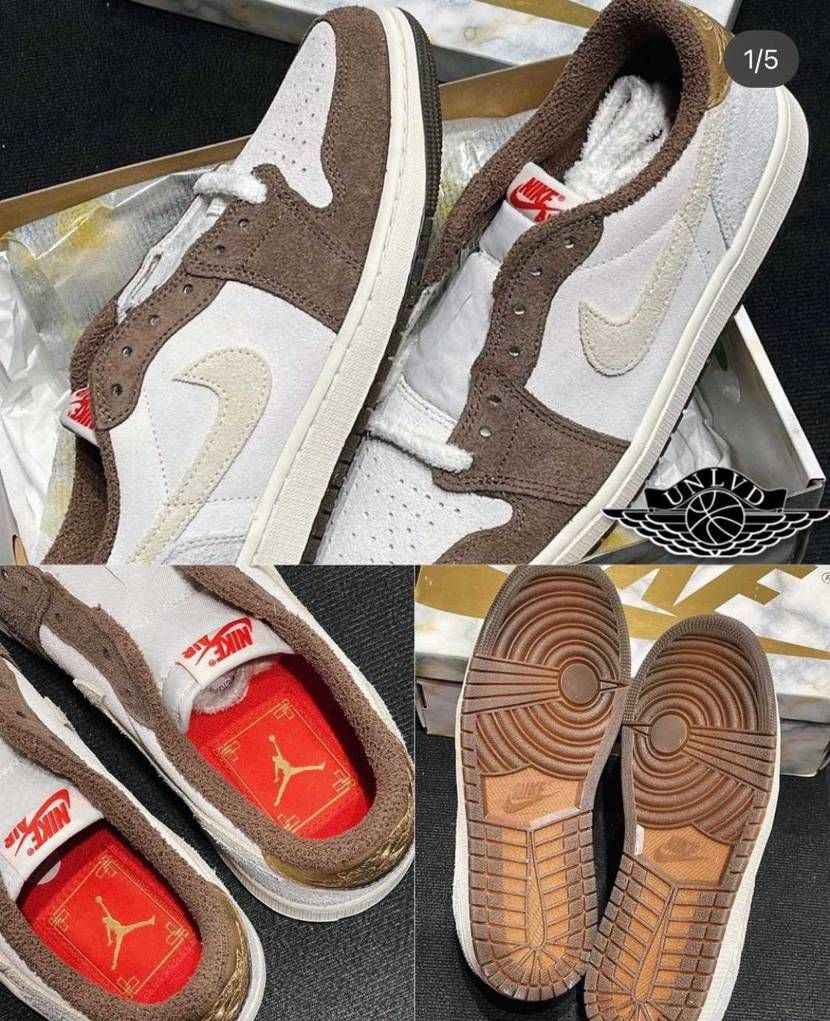 海外2023/1/21(土)リリース予定
あちらさん限定かも知れない😅
もし