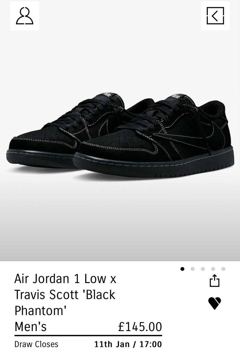 🤐🤐🤐