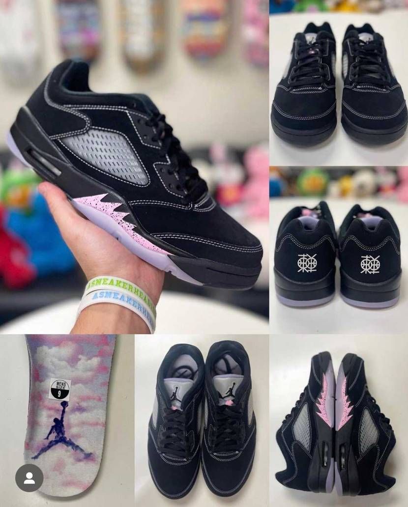 今年の夏リリース予定らしい🌊