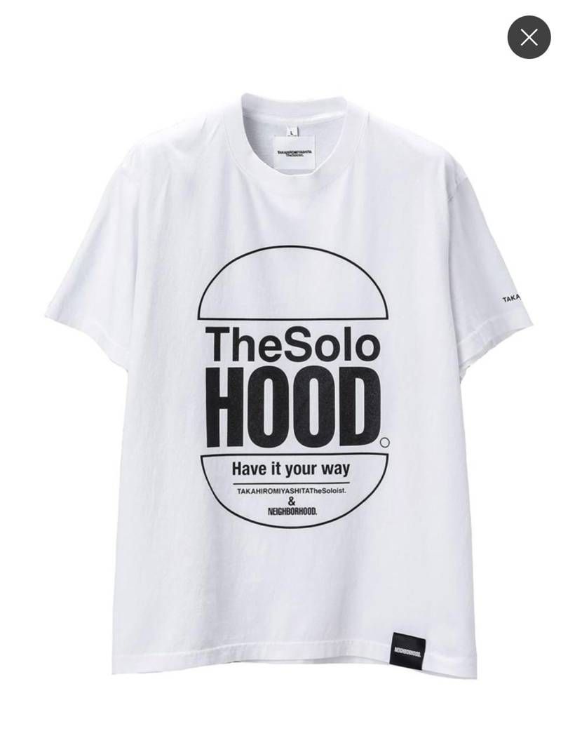 アパレルの物欲が止まらない🤤✨