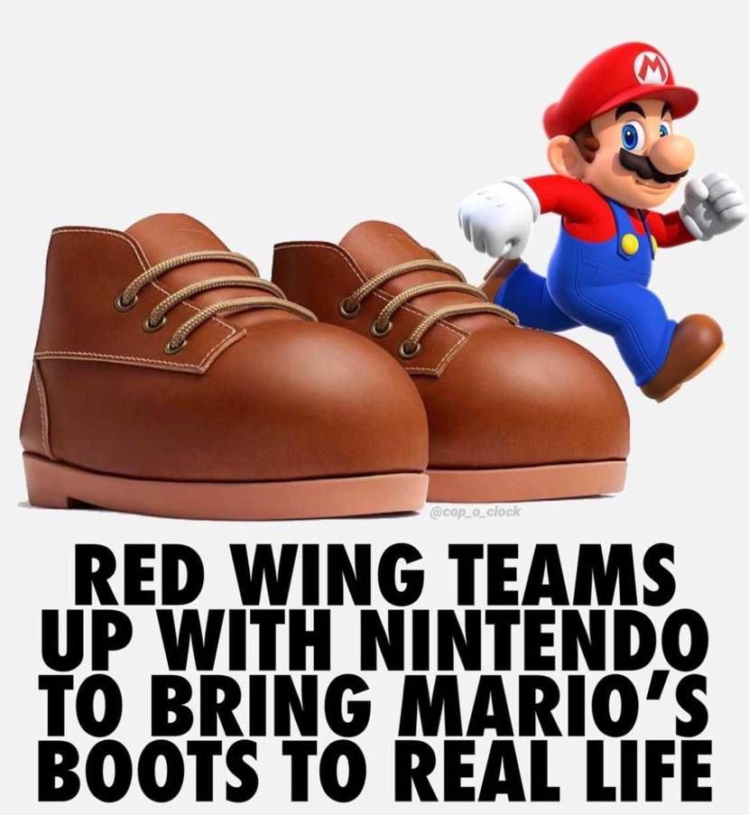 プロモーション用🫣🫣🫣