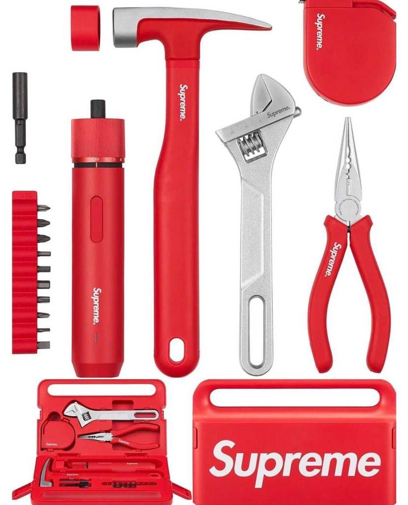 家庭用として一つ持って置くべきかな🤔