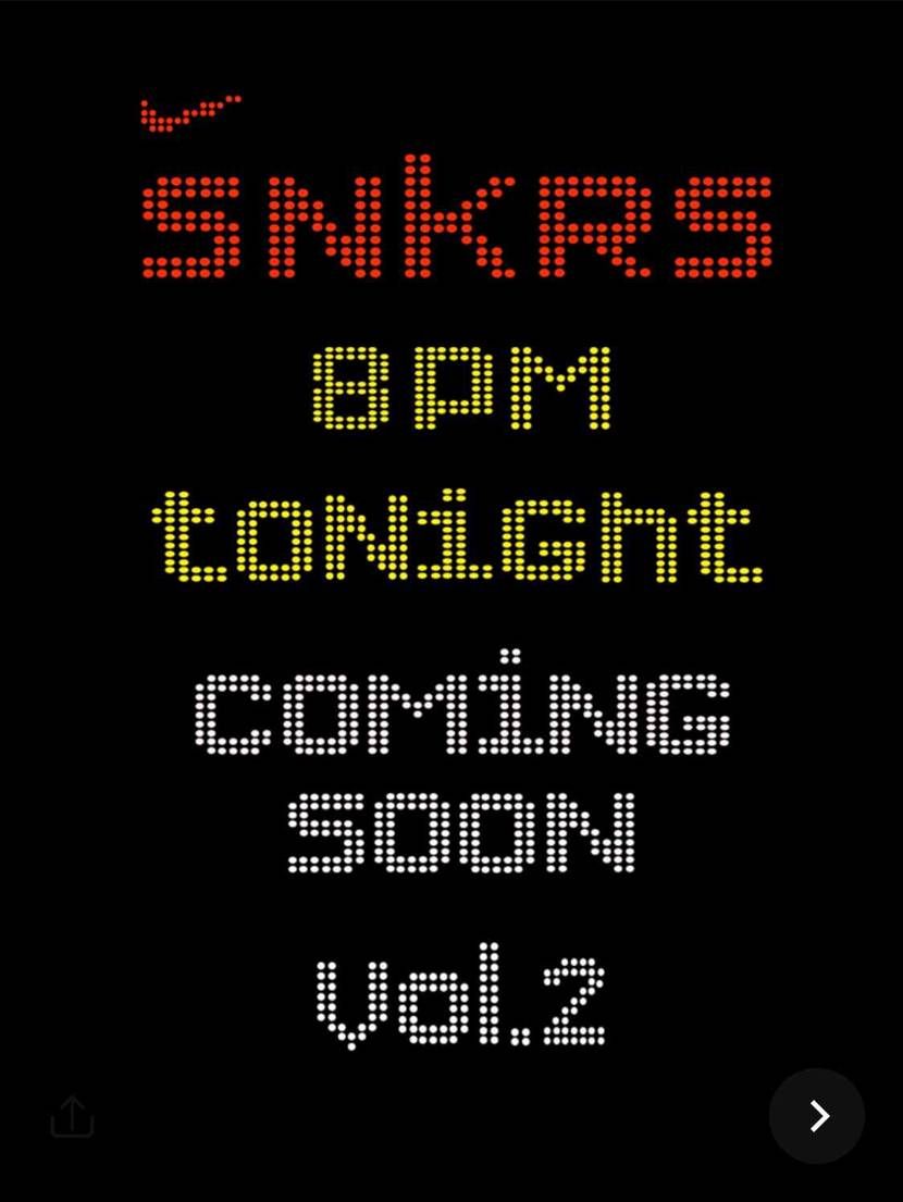 今日もクイズデー2日目
ゆっくりやります😌