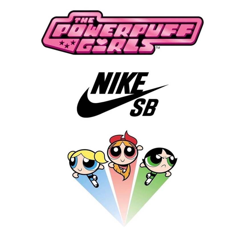 意外すぎるコラボ🤣⁉️