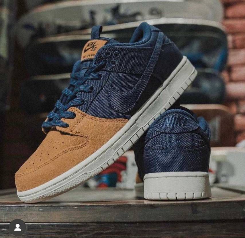 近々リリースかな🤔