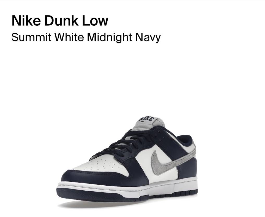 海外は既にリリースされてるみたい🤤✨
国内早く来ないかなぁ🙏✨