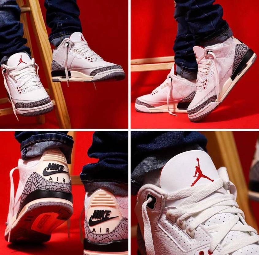 国内来たら我慢できるか不安しかない🤤🤤🤤