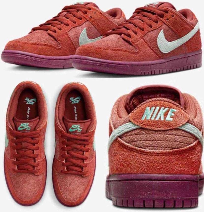 アドベよりこっちの🍓が食べたいなぁ🤤✨🔥