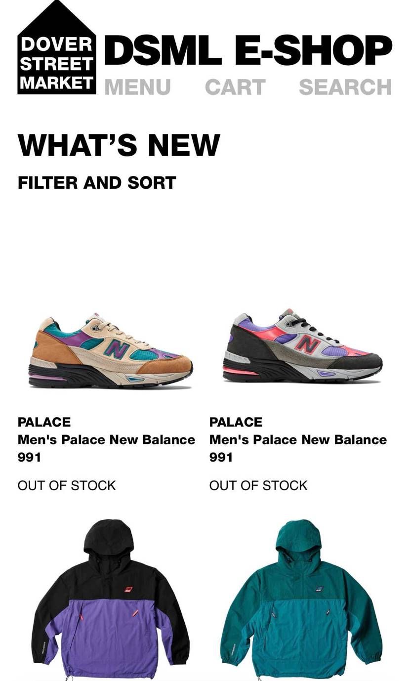 また気づくの遅かった😇