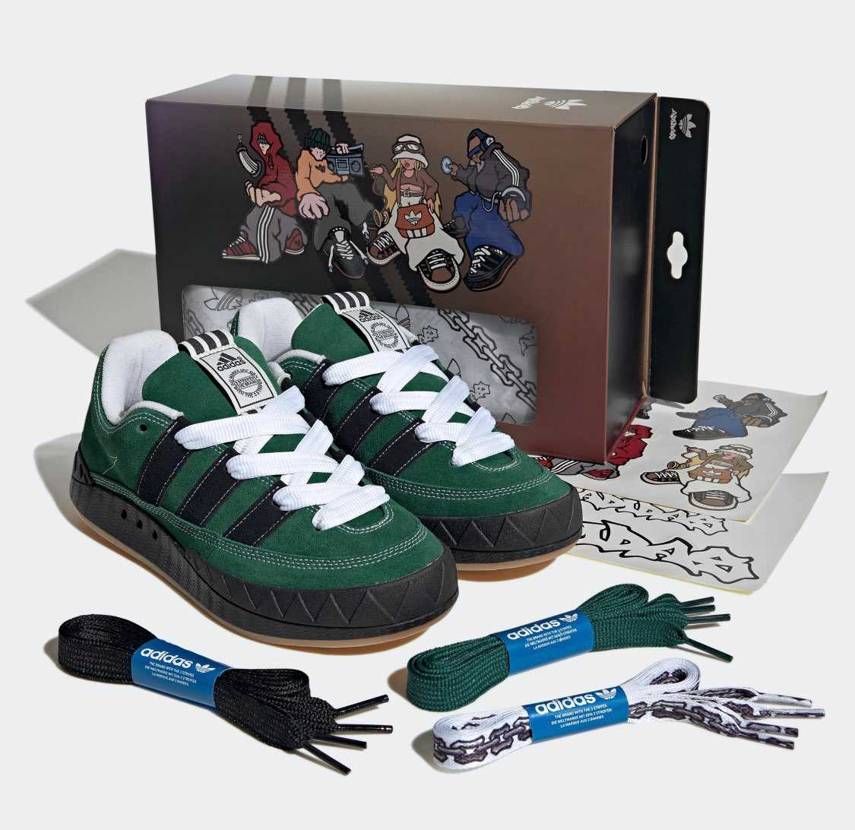 緑🟢🤤🤤🤤✨
絶賛抽選中