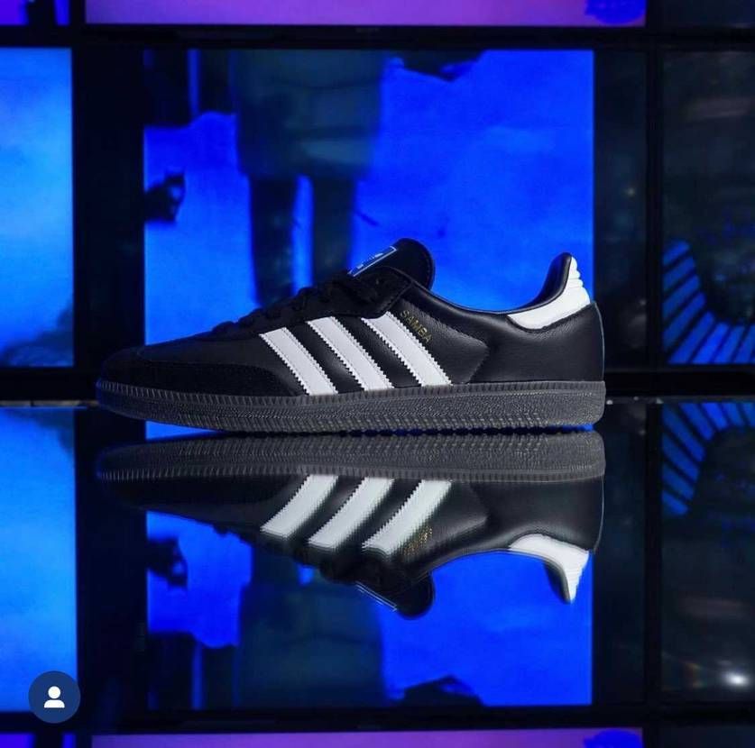 GR8
2023/5/19(金)10:00amリリース