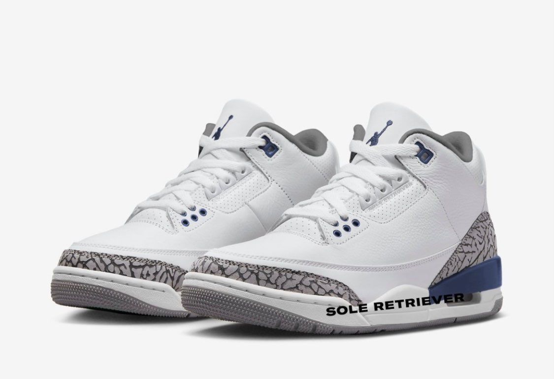 来年リリース予定🗓️