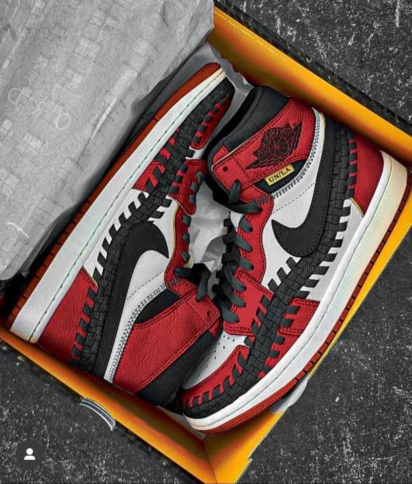 凄く丁寧にカスタムされてますね🤩
不器用な私にはマネ出来ないですね😇