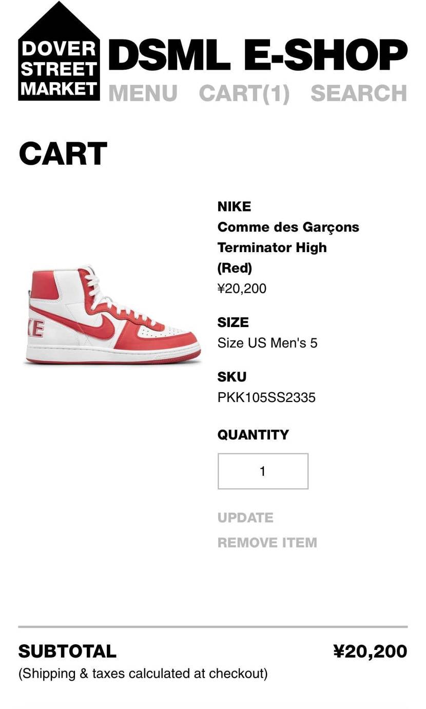 DSM-Lセール中

試しに🛒入れたら送料も込みになってるぽい🤔とおもったら