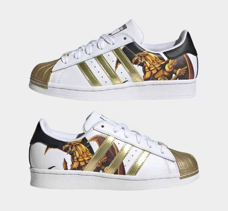 ラーの翼神竜✖︎スーパースター
海外先行リリース中