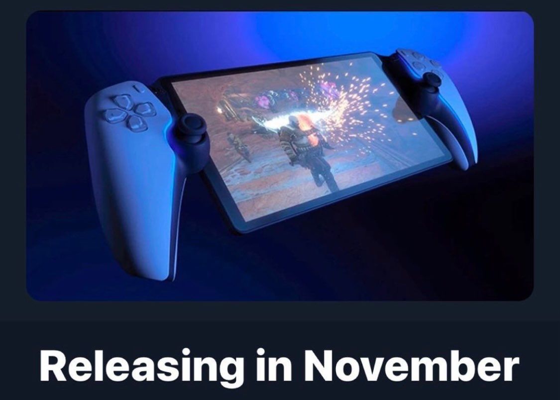 🤔🙄🤔
coming soon🎮