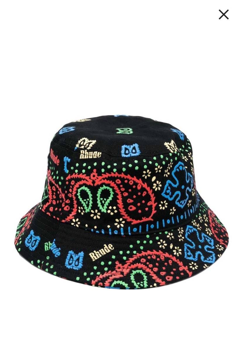 これ、一点物だから安かったんですね😆✨
3万円代→8千円代で買えた☺️