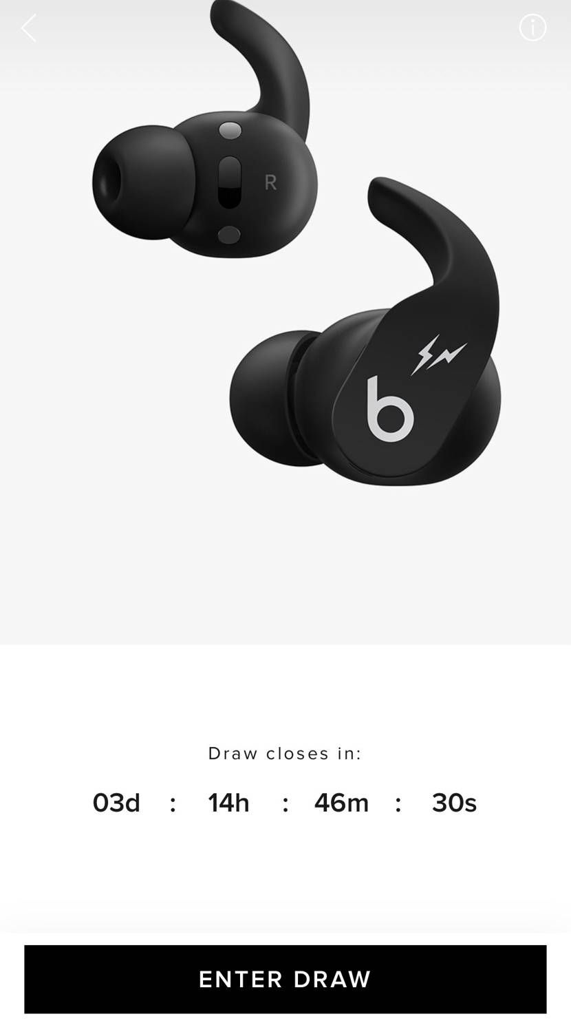 🤔🤔🤔⚡️⚡️